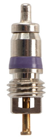 A/C System Valve Core Four Seasons 59979