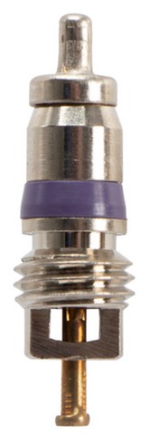 A/C System Valve Core Four Seasons 59979