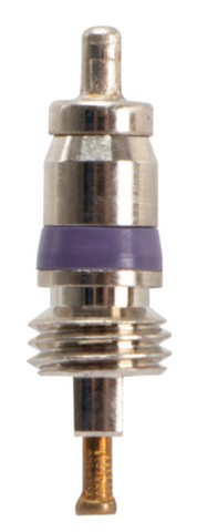A/C System Valve Core Four Seasons 59979