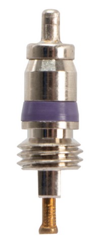 A/C System Valve Core Four Seasons 59979