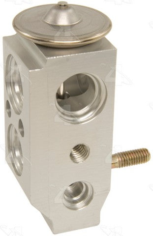 A/C Compressor Kit Four Seasons 5999NK