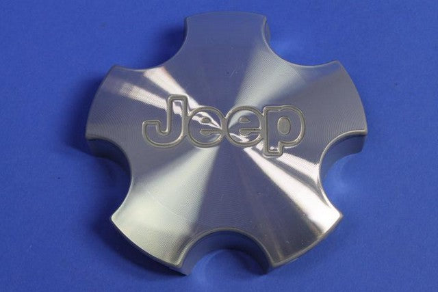 Wheel Cap Mopar 5HF45PAKAA