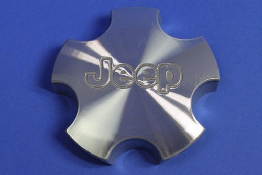 Wheel Cap Mopar 5HF45PAKAA