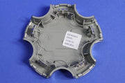 Wheel Cap Mopar 5HF45PAKAA