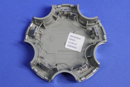 Wheel Cap Mopar 5HF45PAKAA