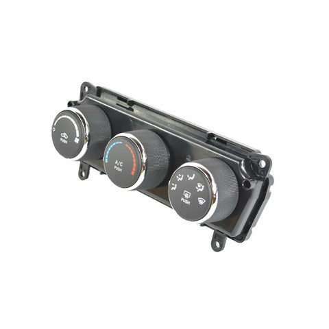 A/C Control Switch Mopar 5NC24DX9AF