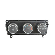 A/C Control Switch Mopar 5NC24DX9AF