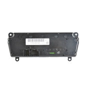 A/C Control Switch Mopar 5NC24DX9AF