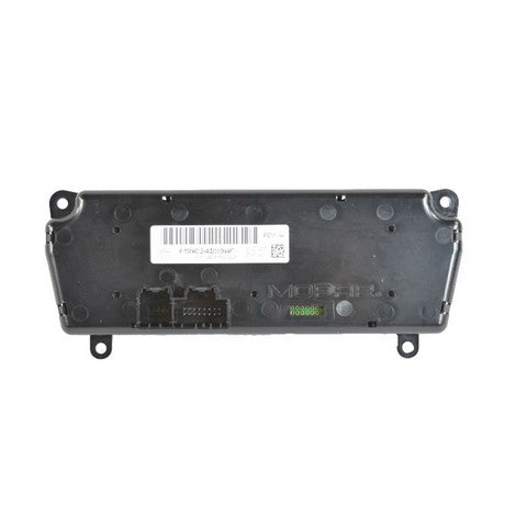 A/C Control Switch Mopar 5NC24DX9AF