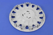 Wheel Cover Mopar 5NF59MW3AA