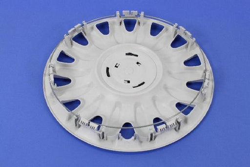 Wheel Cover Mopar 5NF59MW3AA