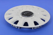 Wheel Cover Mopar 5NF59MW3AA