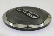 Wheel Cover Mopar 5NF60MAKAA