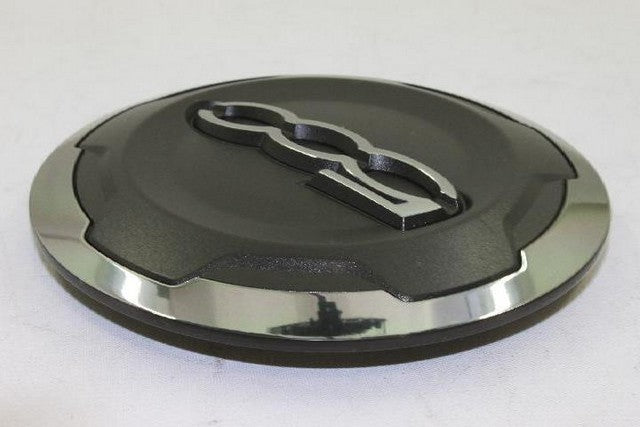 Wheel Cover Mopar 5NF60MAKAA