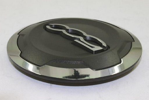 Wheel Cover Mopar 5NF60MAKAA