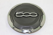 Wheel Cover Mopar 5NF60MAKAA
