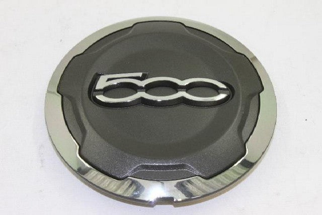 Wheel Cover Mopar 5NF60MAKAA