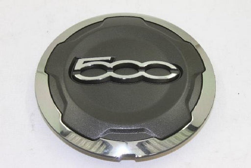 Wheel Cover Mopar 5NF60MAKAA