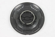 Wheel Cover Mopar 5NF60MAKAA