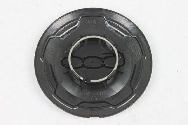 Wheel Cover Mopar 5NF60MAKAA