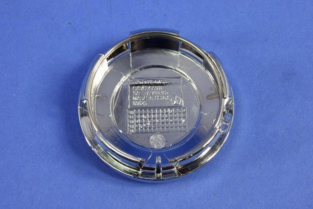 Wheel Cap Mopar 5PN49SZ0AA