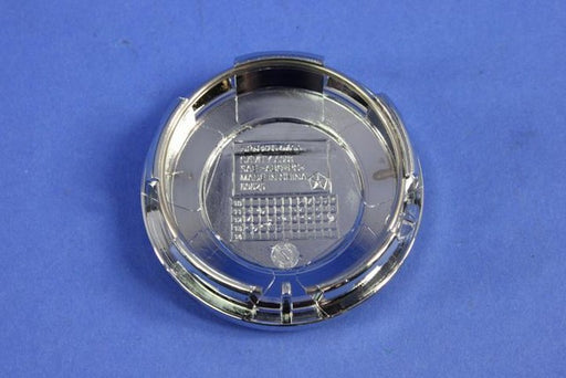 Wheel Cap Mopar 5PN49SZ0AA