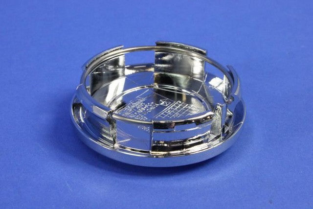 Wheel Cap Mopar 5PN49SZ0AA