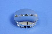 Wheel Cap Mopar 5PN49SZ0AA