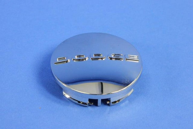 Wheel Cap Mopar 5PN49SZ0AA