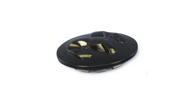Wheel Cap Mopar 5RK12RXFAA