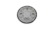 Wheel Cap Mopar 5RK12RXFAA
