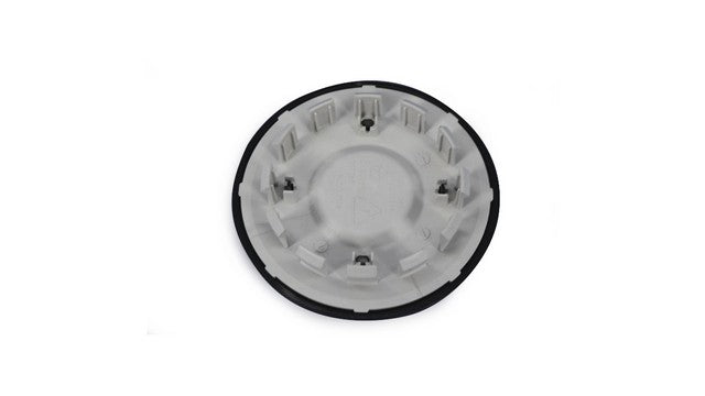 Wheel Cap Mopar 5RK12RXFAA