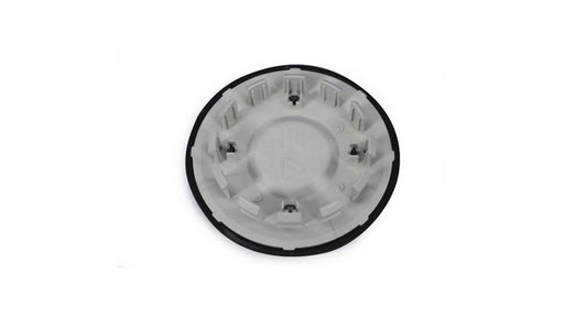 Wheel Cap Mopar 5RK12RXFAA