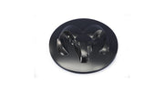 Wheel Cap Mopar 5RK12RXFAA