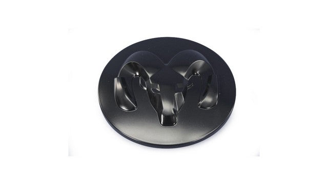 Wheel Cap Mopar 5RK12RXFAA