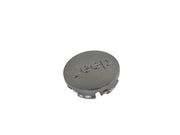 Wheel Cap Mopar 5VC50LAUAA