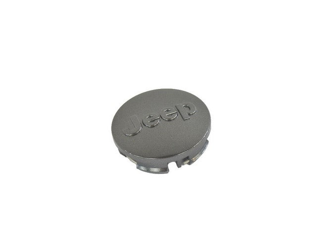 Wheel Cap Mopar 5VC50LAUAA