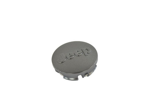 Wheel Cap Mopar 5VC50LAUAA