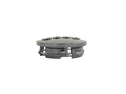 Wheel Cap Mopar 5VC50LAUAA