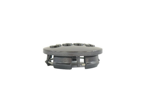 Wheel Cap Mopar 5VC50LAUAA