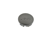 Wheel Cap Mopar 5VC50LAUAA
