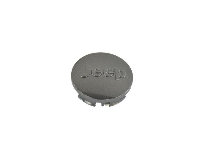 Wheel Cap Mopar 5VC50LAUAA