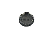 Wheel Cap Mopar 5VC50LAUAA