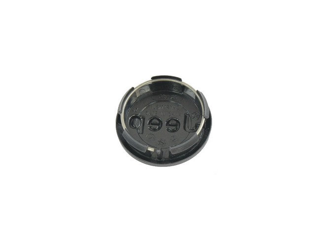 Wheel Cap Mopar 5VC50LAUAA