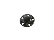 Wheel Cap Mopar 5XN15RXFAA