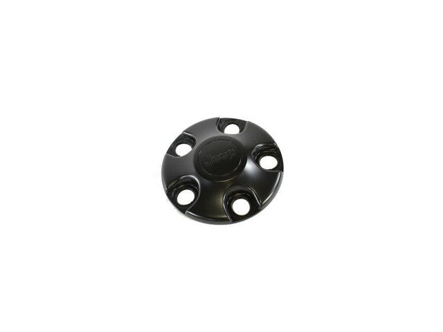 Wheel Cap Mopar 5XN15RXFAA