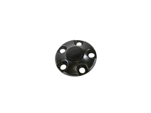 Wheel Cap Mopar 5XN15RXFAA