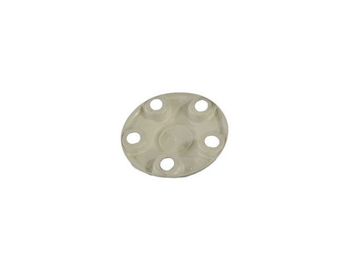 Wheel Cap Mopar 5XN15RXFAA