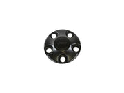 Wheel Cap Mopar 5XN15RXFAA
