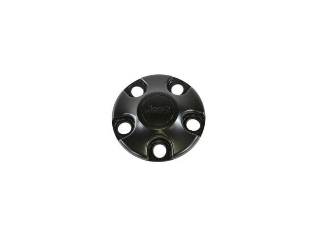 Wheel Cap Mopar 5XN15RXFAA